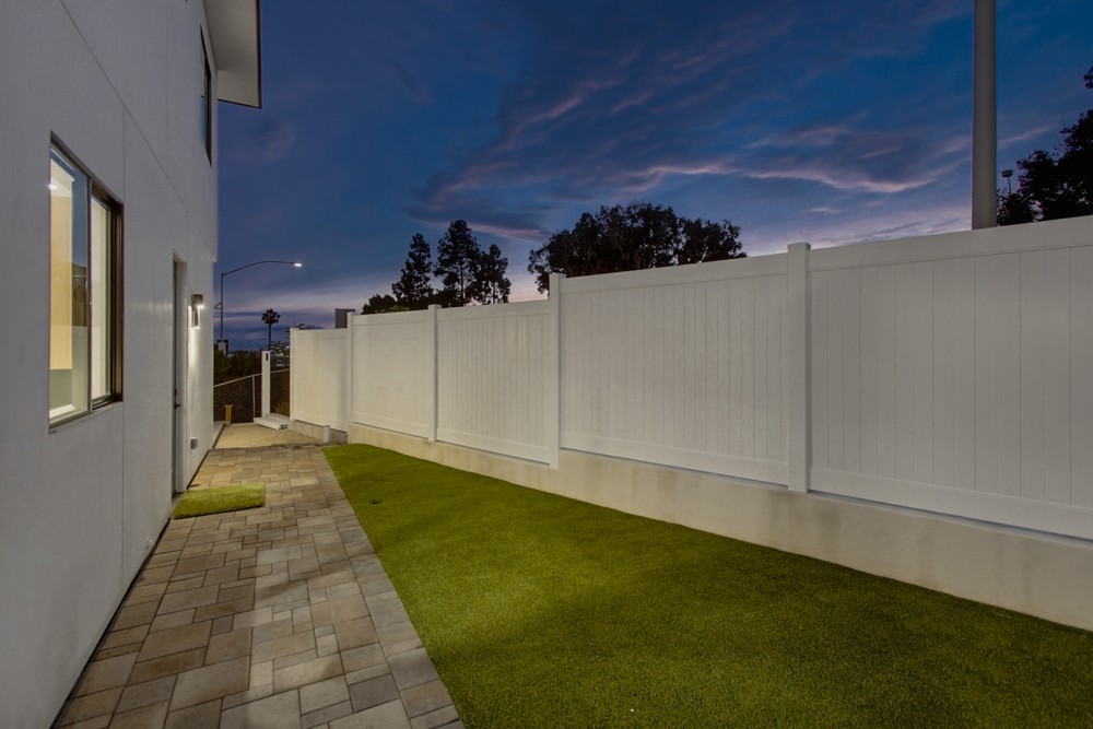 Virtual tour photo 99 of 170 for 2936 Fairfield St