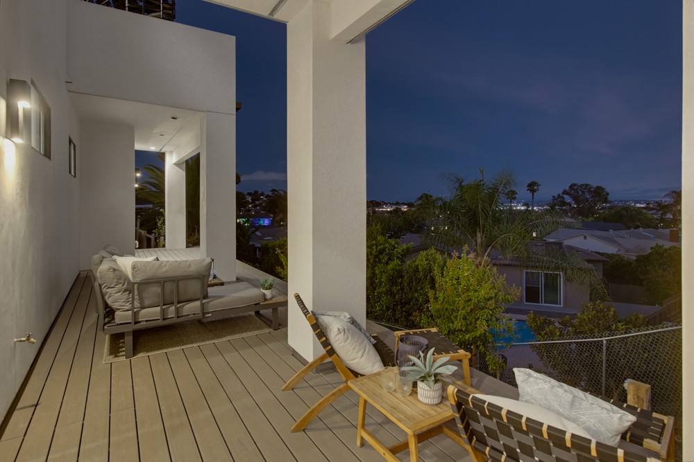 Virtual tour photo 100 of 170 for 2936 Fairfield St