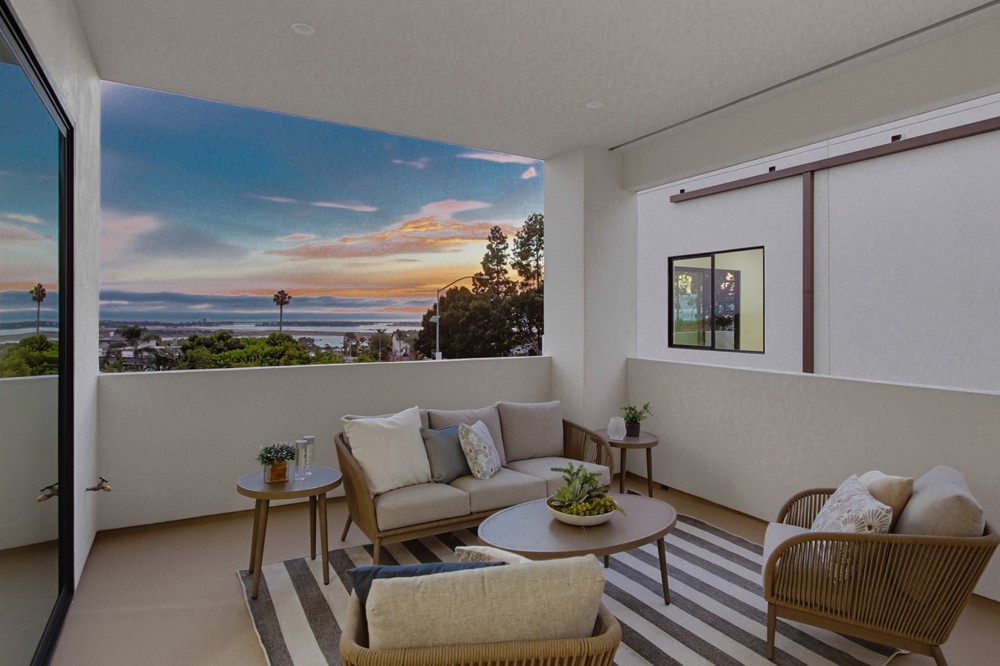 Virtual tour photo 106 of 170 for 2936 Fairfield St