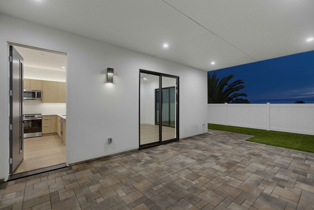 Virtual tour photo 109 of 170 for 2936 Fairfield St