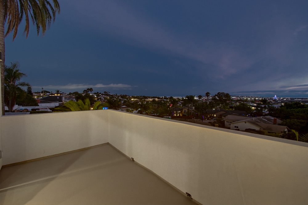 Virtual tour photo 113 of 170 for 2936 Fairfield St