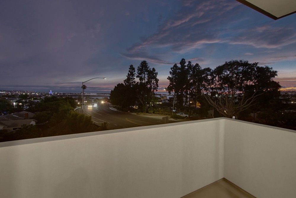 Virtual tour photo 116 of 170 for 2936 Fairfield St