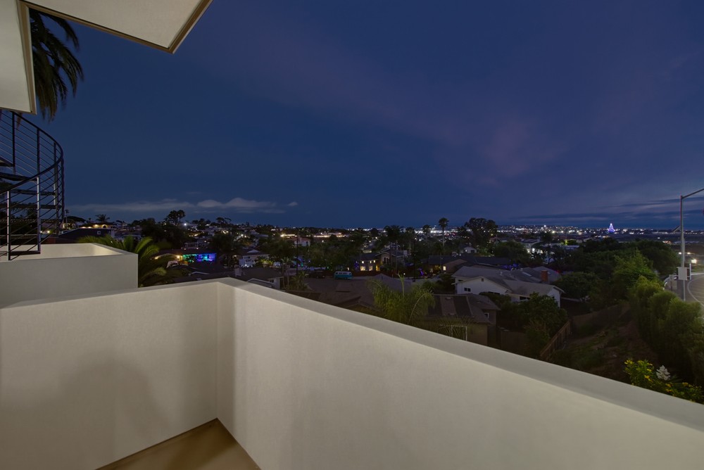 Virtual tour photo 117 of 170 for 2936 Fairfield St