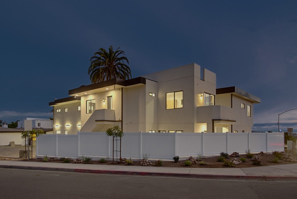 Virtual tour photo 128 of 170 for 2936 Fairfield St