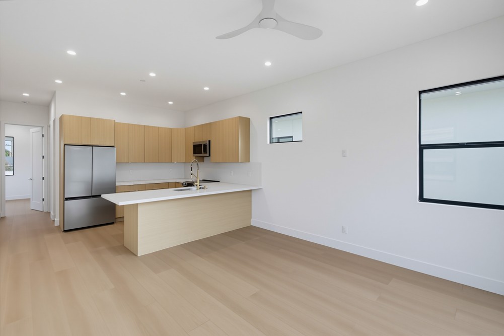 Virtual tour photo 133 of 170 for 2936 Fairfield St