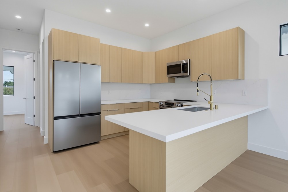 Virtual tour photo 134 of 170 for 2936 Fairfield St