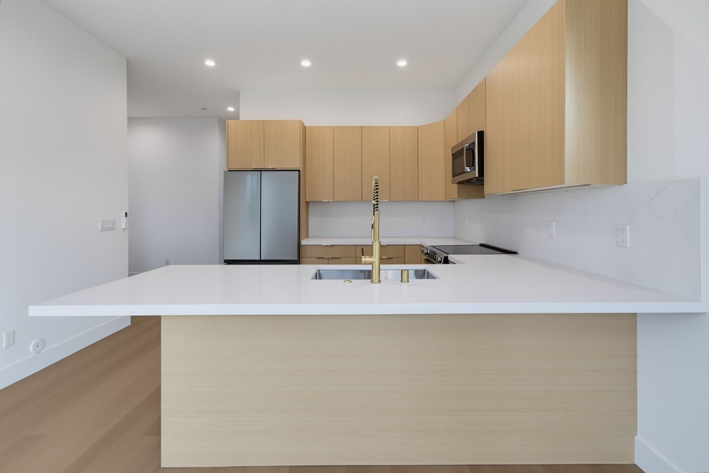 Virtual tour photo 135 of 170 for 2936 Fairfield St