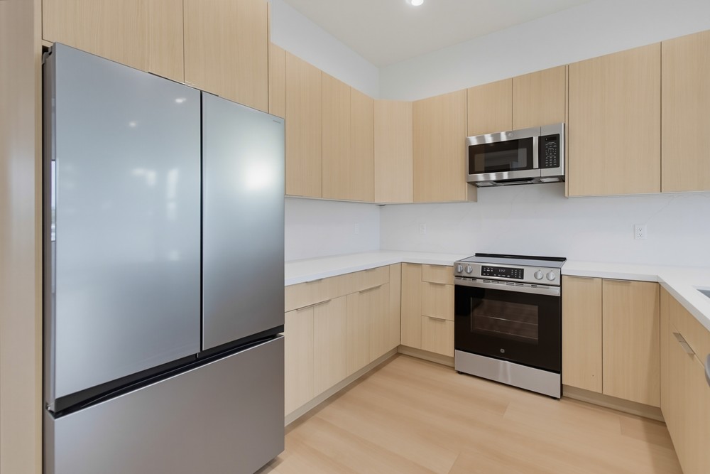 Virtual tour photo 136 of 170 for 2936 Fairfield St