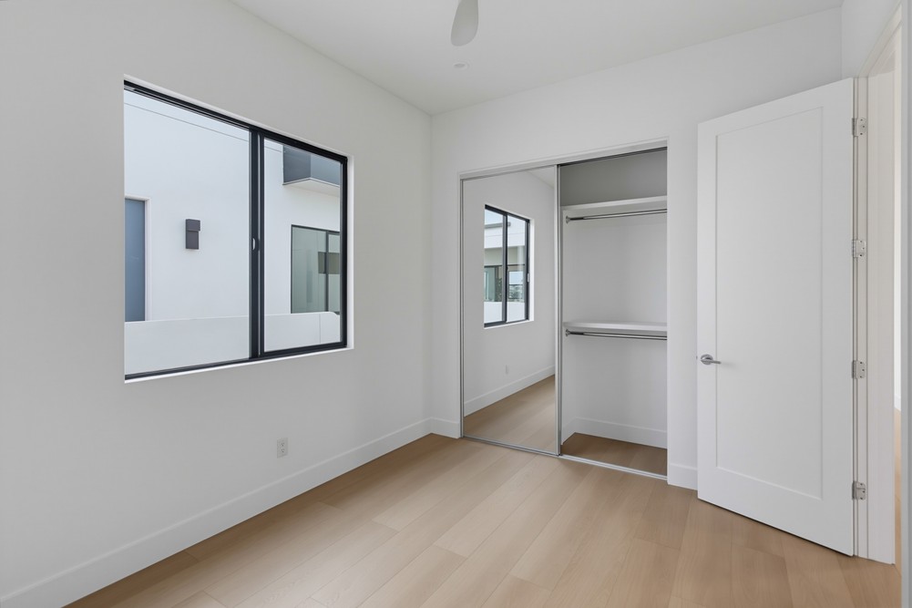 Virtual tour photo 144 of 170 for 2936 Fairfield St