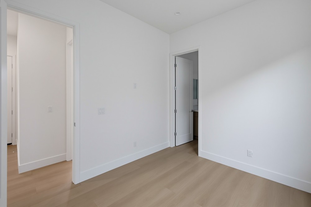 Virtual tour photo 146 of 170 for 2936 Fairfield St