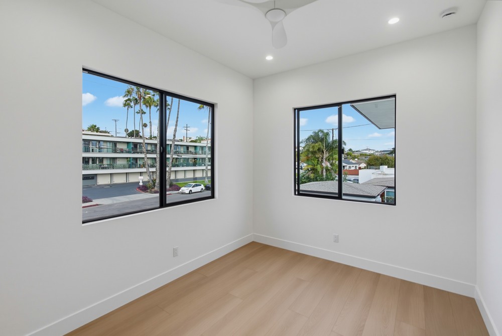 Virtual tour photo 150 of 170 for 2936 Fairfield St