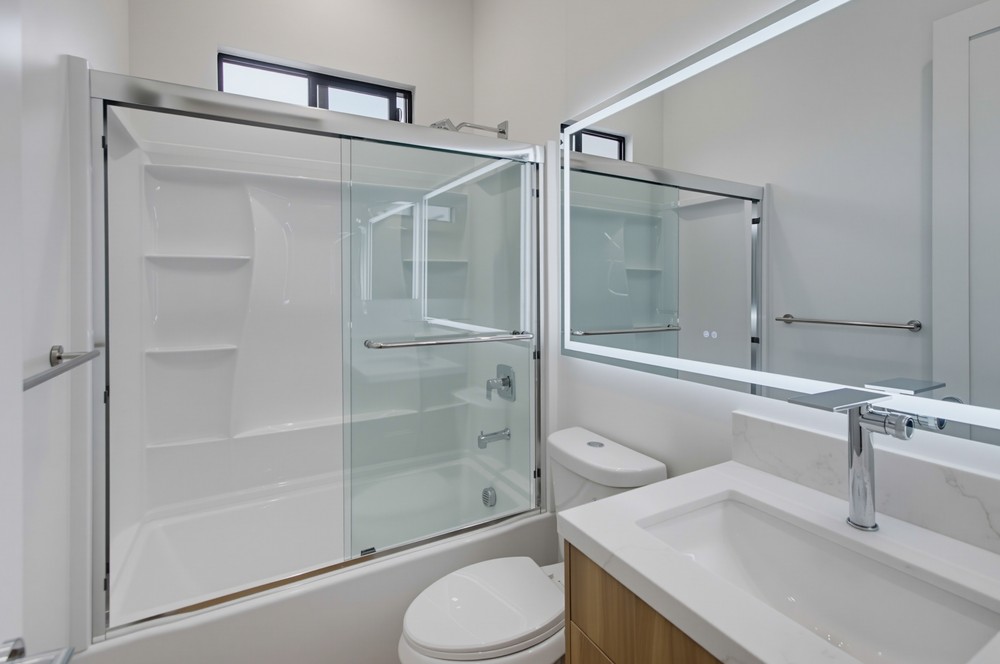 Virtual tour photo 153 of 170 for 2936 Fairfield St