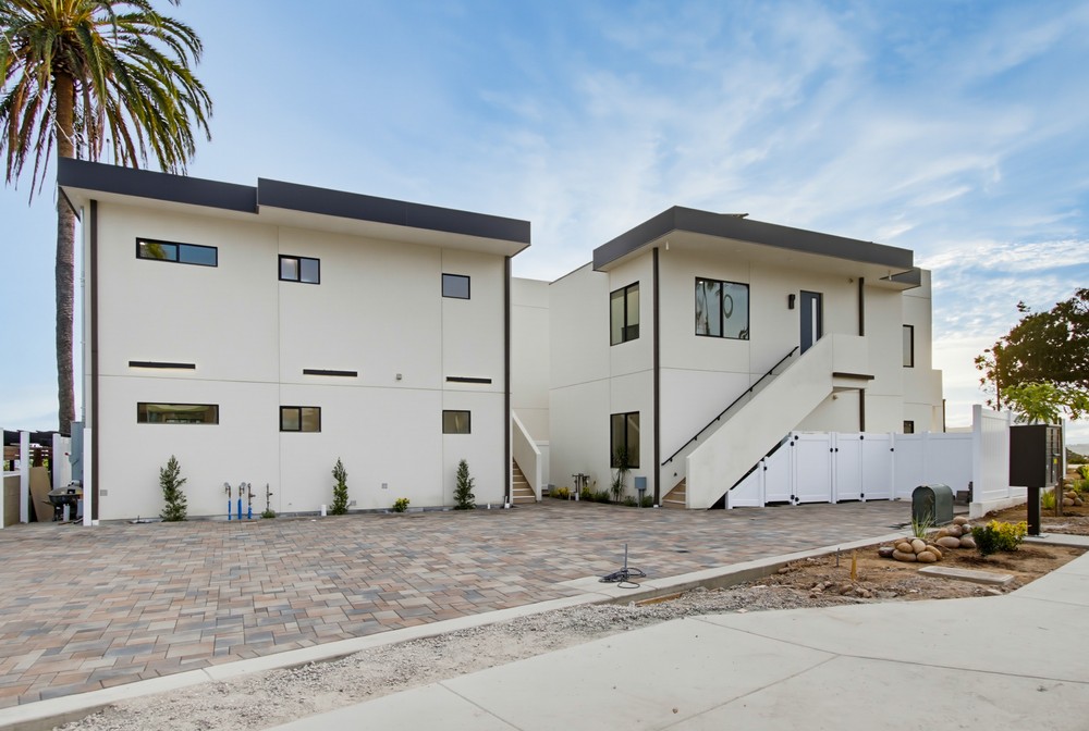 Virtual tour photo 155 of 170 for 2936 Fairfield St