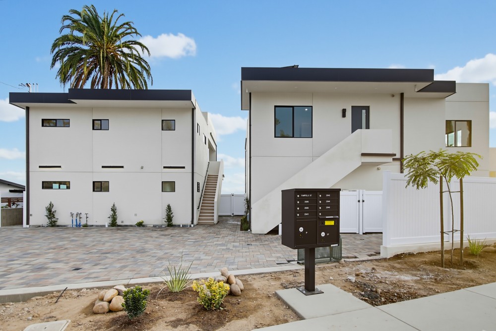 Virtual tour photo 156 of 170 for 2936 Fairfield St