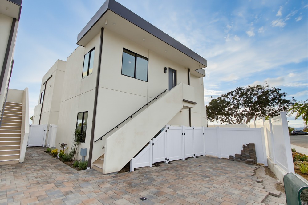 Virtual tour photo 157 of 170 for 2936 Fairfield St