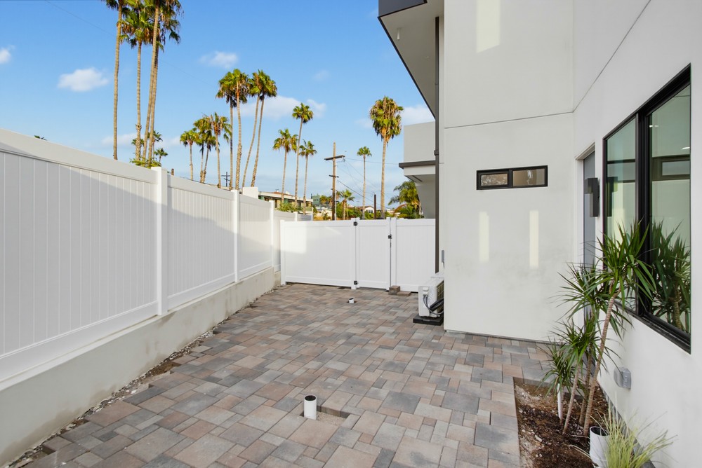 Virtual tour photo 161 of 170 for 2936 Fairfield St