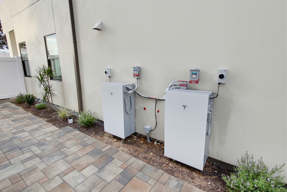 Virtual tour photo 166 of 170 for 2936 Fairfield St