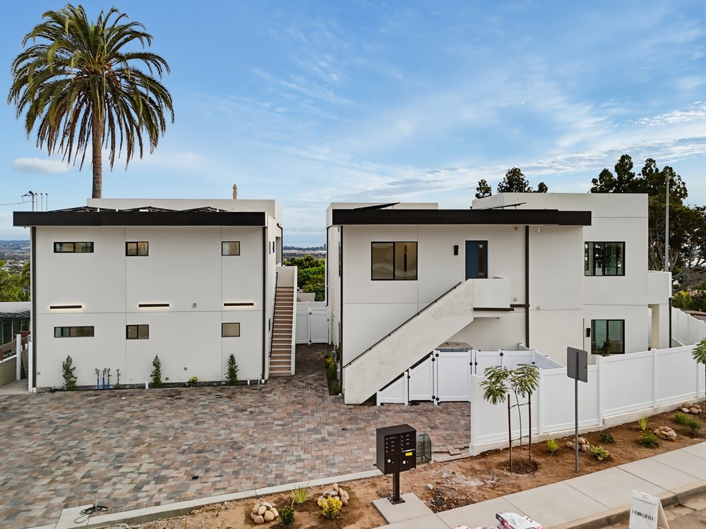 Virtual tour photo 30 of 35 for 2936 Fairfield St