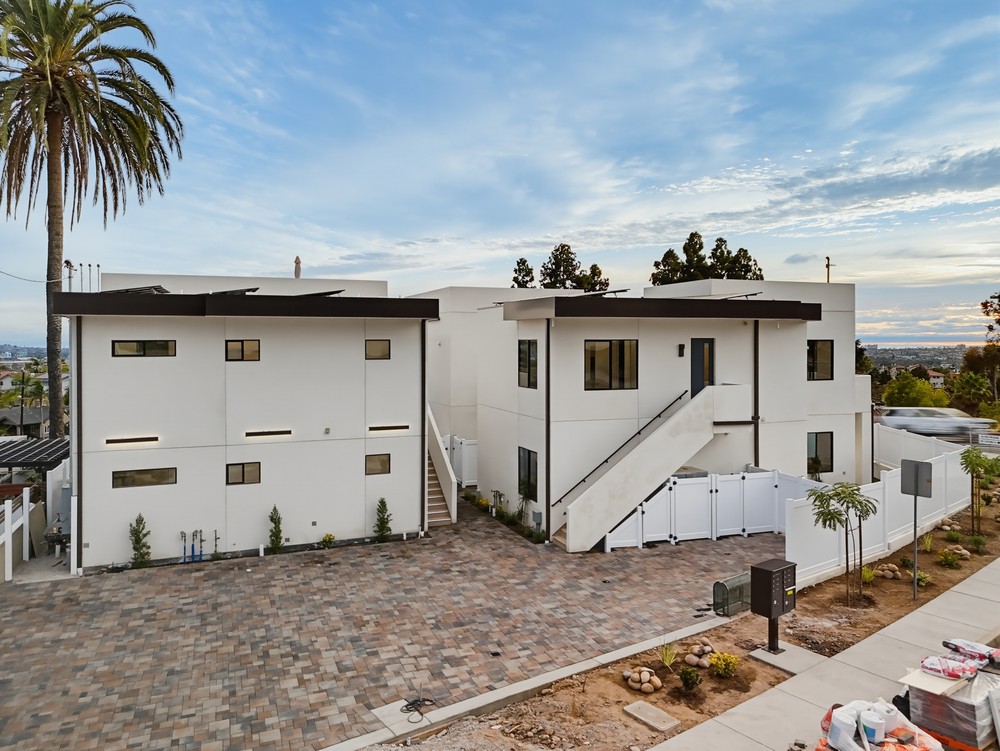 Virtual tour photo 31 of 35 for 2936 Fairfield St