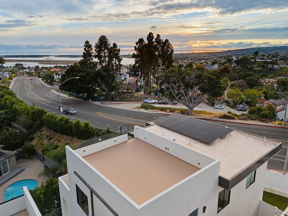 Virtual tour photo 32 of 35 for 2936 Fairfield St