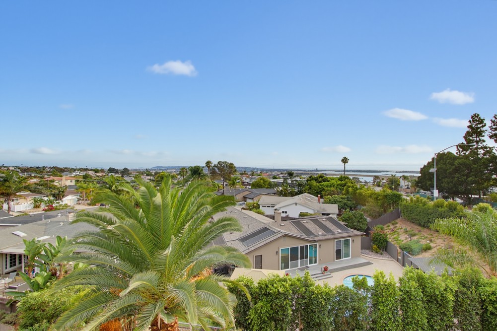 Virtual tour photo 9 of 84 for 2938 Fairfield St