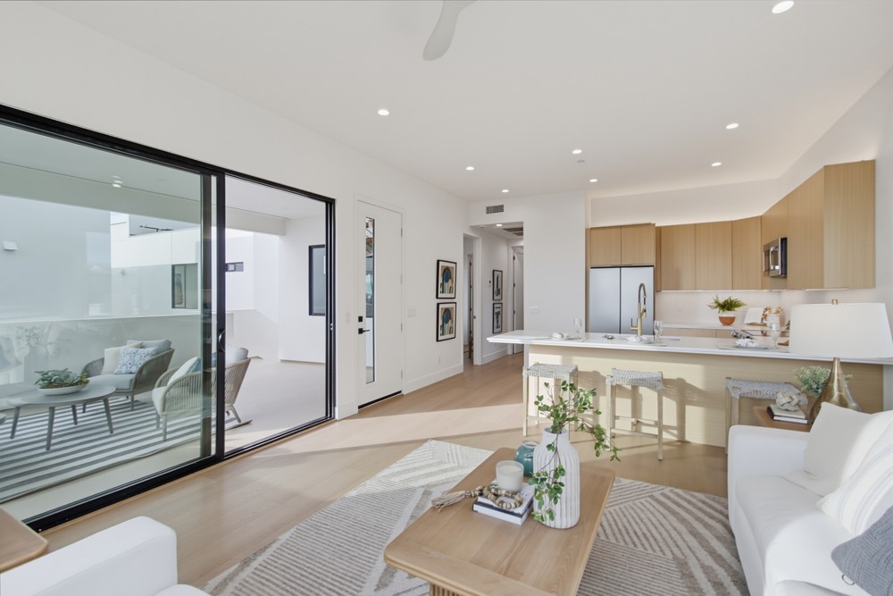 Virtual tour photo 24 of 84 for 2938 Fairfield St