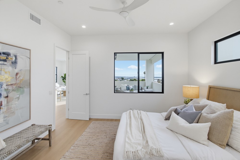 Virtual tour photo 41 of 84 for 2938 Fairfield St