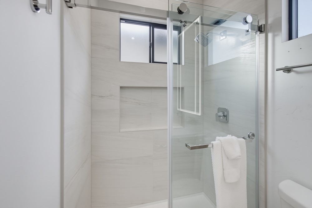 Virtual tour photo 44 of 84 for 2938 Fairfield St
