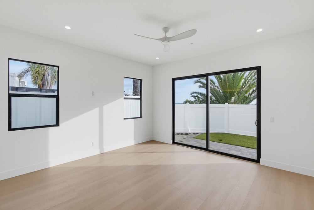 Virtual tour photo 55 of 84 for 2938 Fairfield St