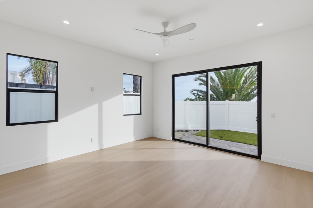 Virtual tour photo 56 of 84 for 2938 Fairfield St