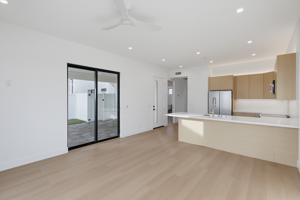 Virtual tour photo 58 of 84 for 2938 Fairfield St
