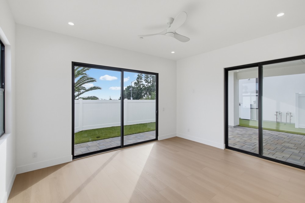 Virtual tour photo 59 of 84 for 2938 Fairfield St