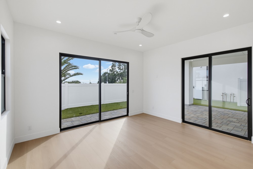Virtual tour photo 60 of 84 for 2938 Fairfield St