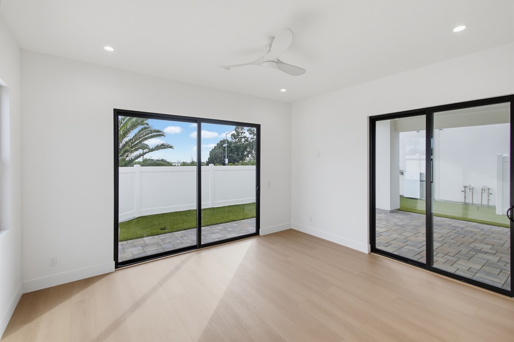 Virtual tour photo 61 of 84 for 2938 Fairfield St