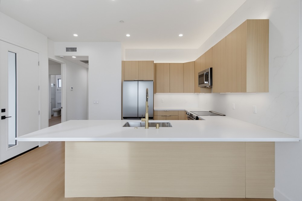 Virtual tour photo 63 of 84 for 2938 Fairfield St