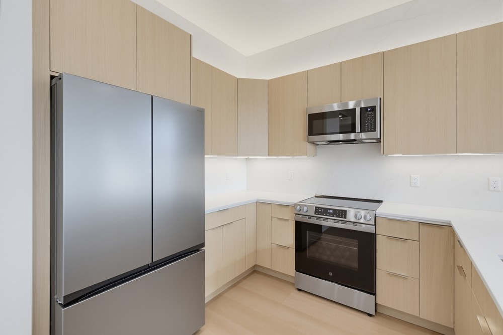 Virtual tour photo 64 of 84 for 2938 Fairfield St