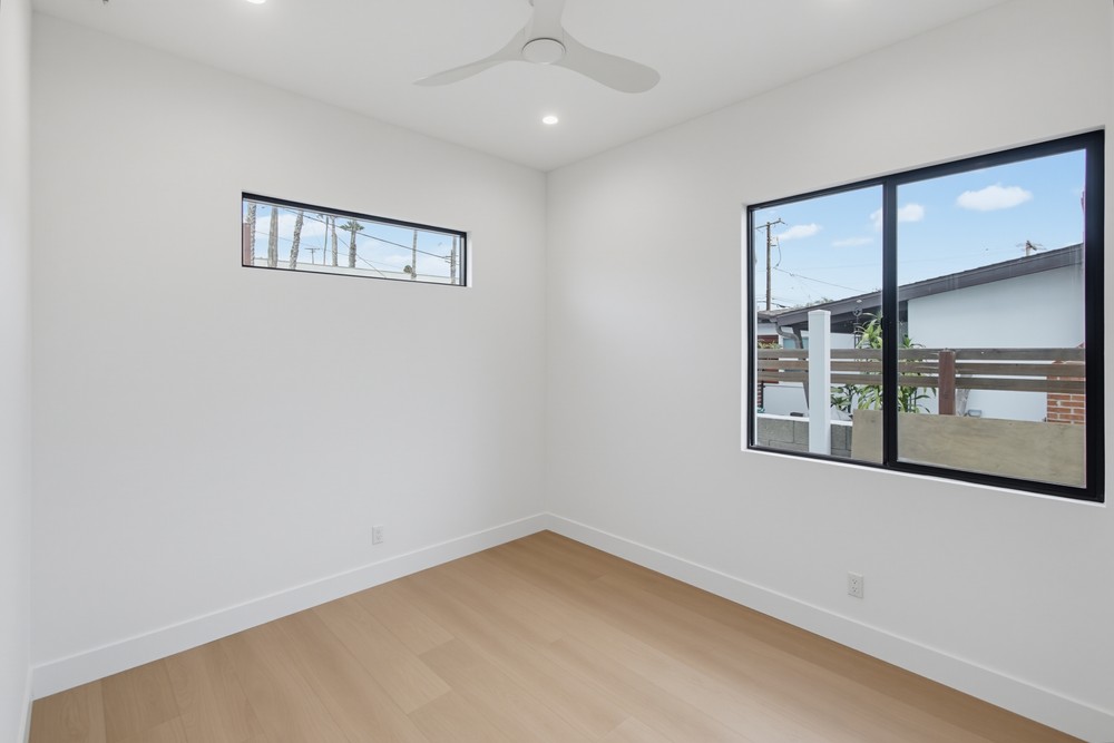 Virtual tour photo 69 of 84 for 2938 Fairfield St