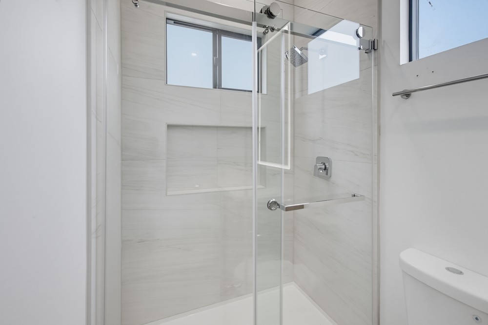 Virtual tour photo 81 of 84 for 2938 Fairfield St