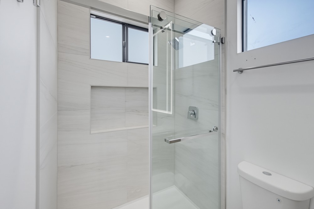 Virtual tour photo 82 of 84 for 2938 Fairfield St