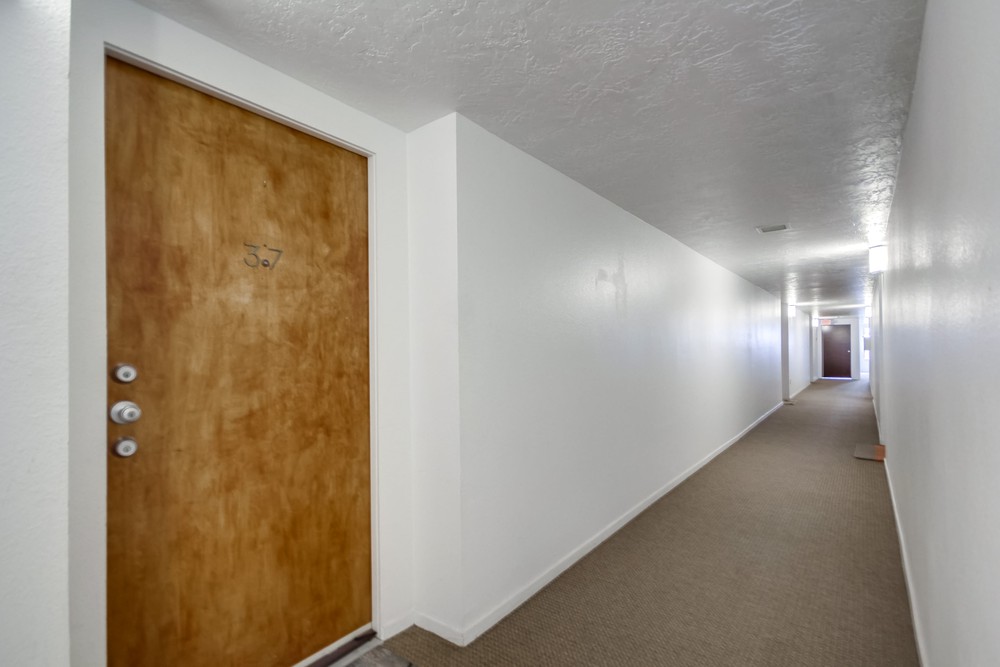 Virtual tour photo 8 of 50 for 2940 Broadway