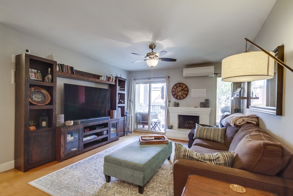 Virtual tour photo 10 of 50 for 2940 Broadway