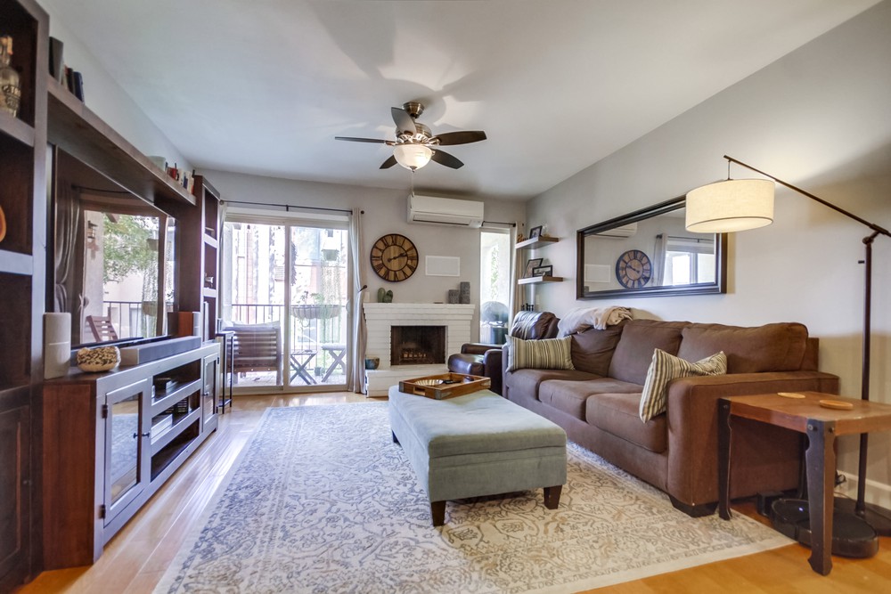 Virtual tour photo 11 of 50 for 2940 Broadway