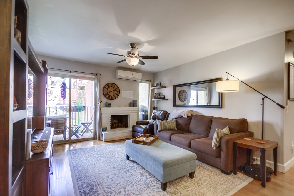 Virtual tour photo 12 of 50 for 2940 Broadway