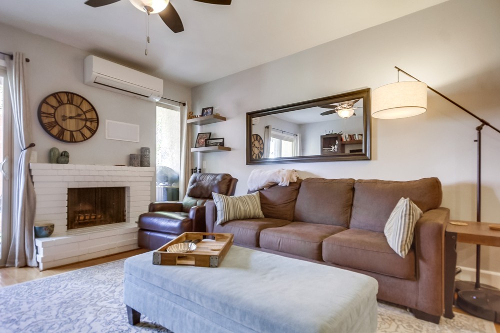 Virtual tour photo 13 of 50 for 2940 Broadway