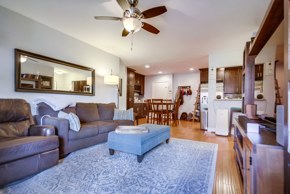 Virtual tour photo 15 of 50 for 2940 Broadway