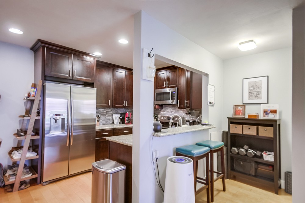 Virtual tour photo 20 of 50 for 2940 Broadway