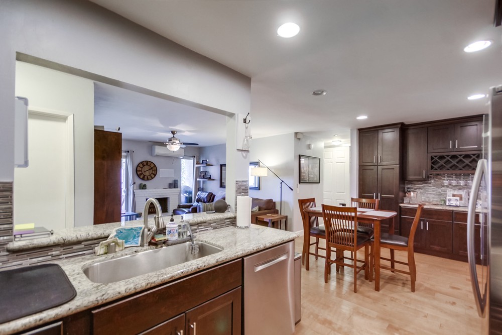 Virtual tour photo 25 of 50 for 2940 Broadway