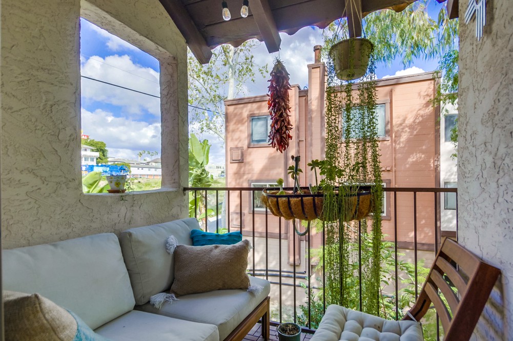 Virtual tour photo 26 of 50 for 2940 Broadway