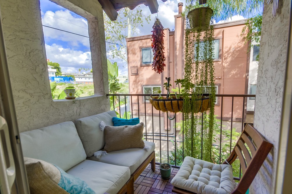 Virtual tour photo 27 of 50 for 2940 Broadway