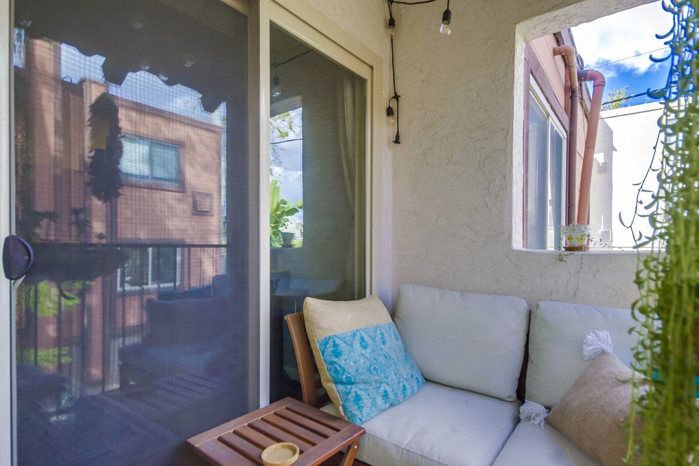 Virtual tour photo 28 of 50 for 2940 Broadway
